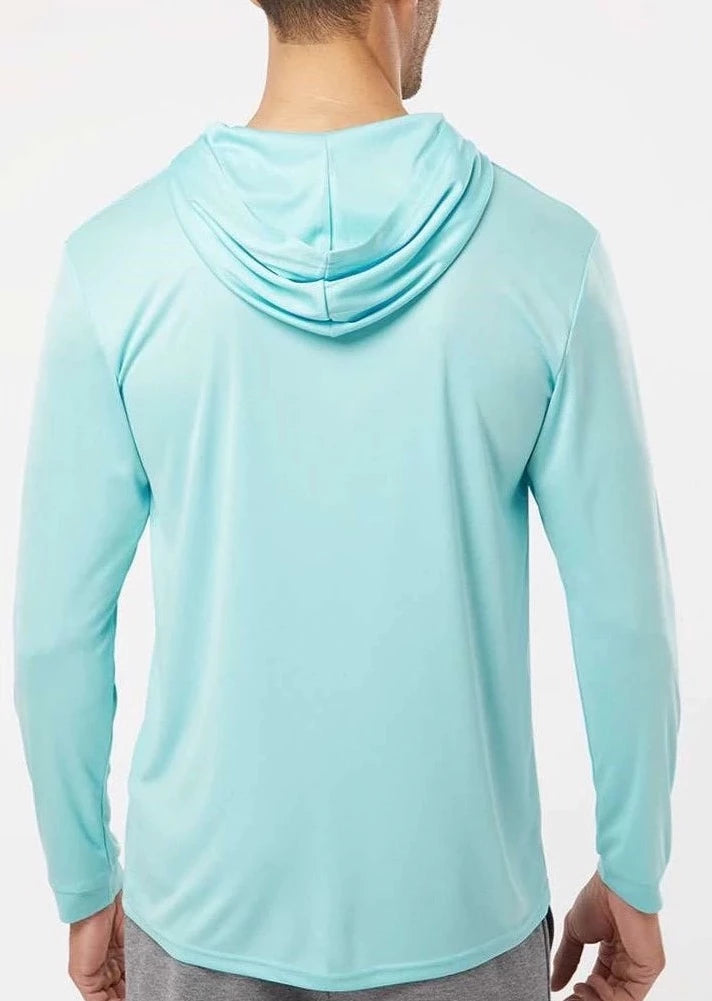 Autism Inspired Apparel