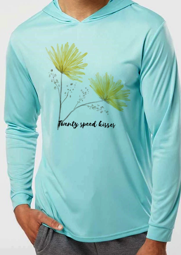 Autism Inspired Apparel